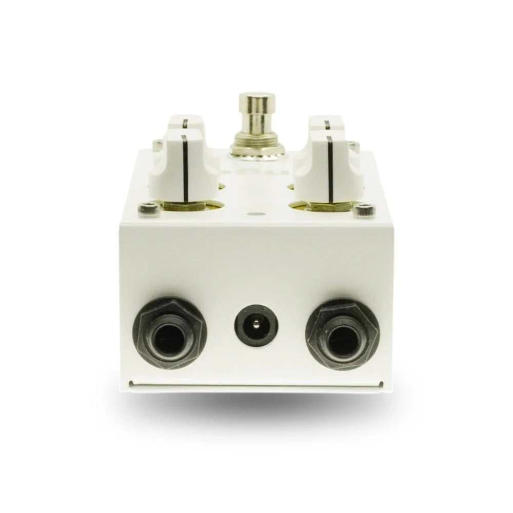 A3 Stompbox ANGEL Overdrive - Image 4