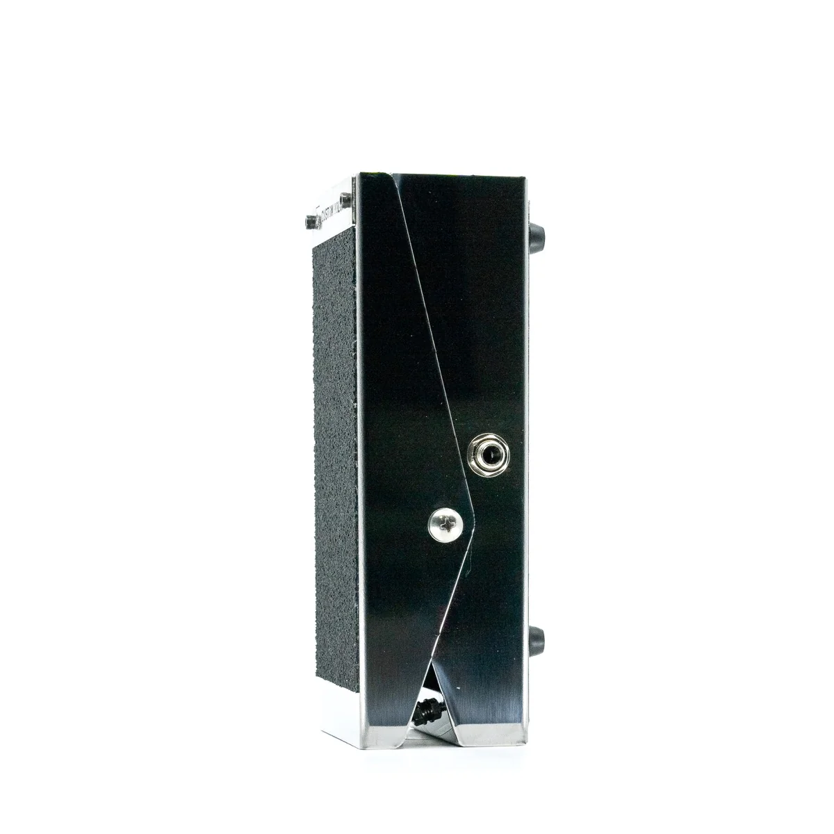 A3 Stompbox The Custom Volume Pedal (250k, Passive) Mini - Image 19