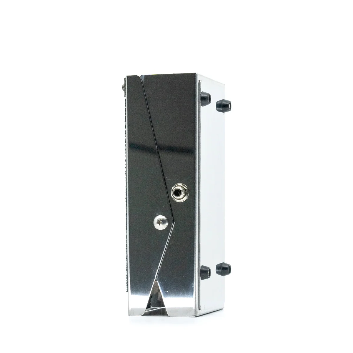 A3 Stompbox The Custom Volume Pedal (250k, Passive) Mini - Image 20