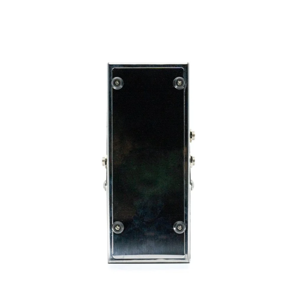 A3 Stompbox The Custom Volume Pedal (250k, Passive) Mini - Image 22