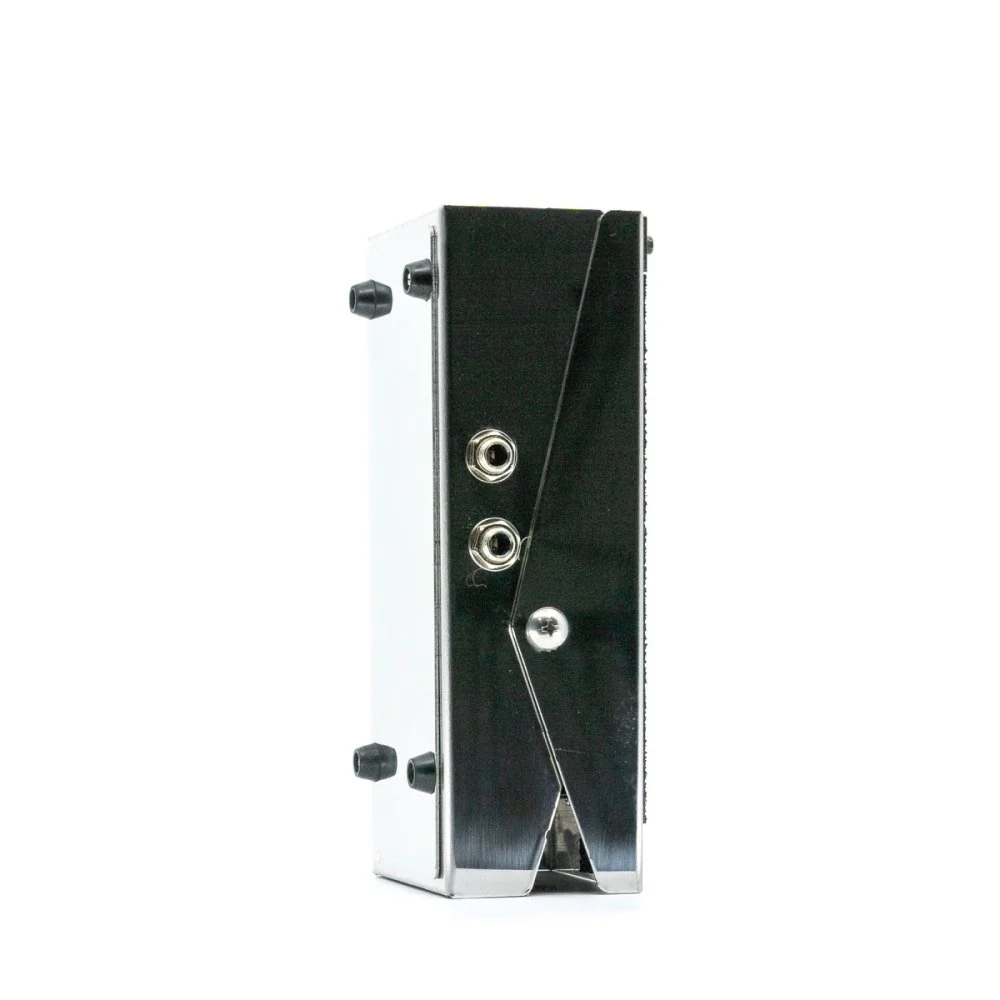 A3 Stompbox The Custom Volume Pedal (250k, Passive) Mini - Image 24