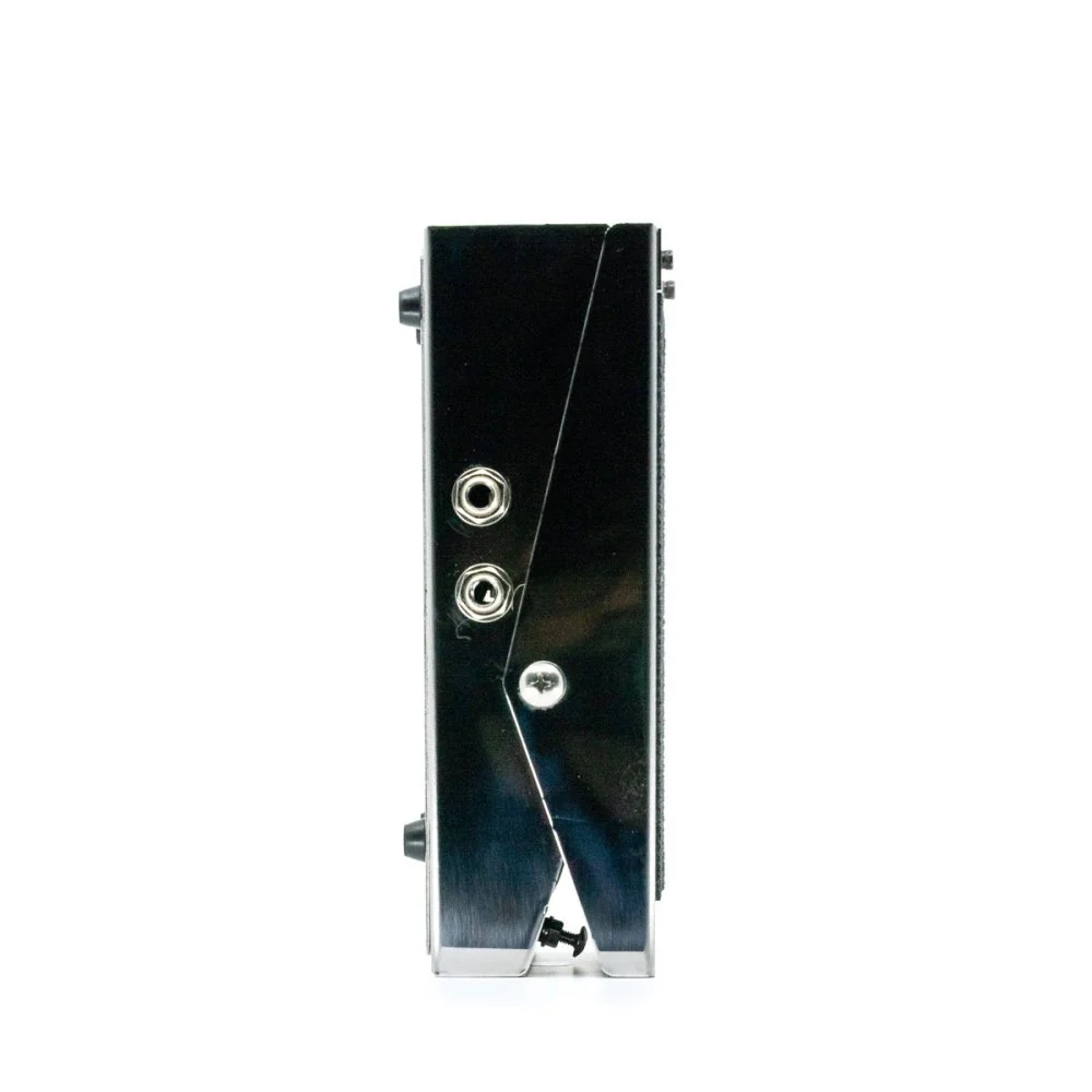 A3 Stompbox The Custom Volume Pedal (250k, Passive) Mini - Image 25