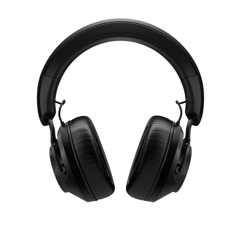 ADAM H200 Closed-Back Studio Headphone w/ PEEK Diaphragm & Headphone Utility Plug-in - Image 9