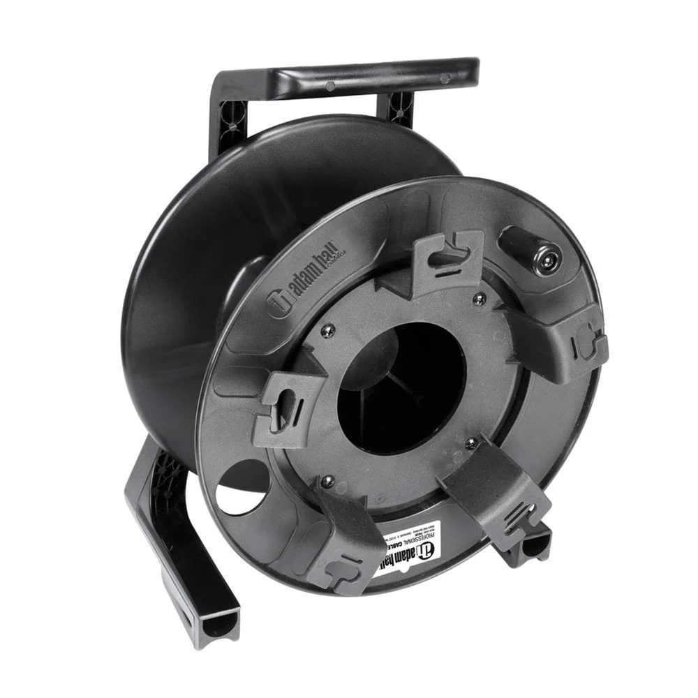 Adam Hall 70225 Cable Drum