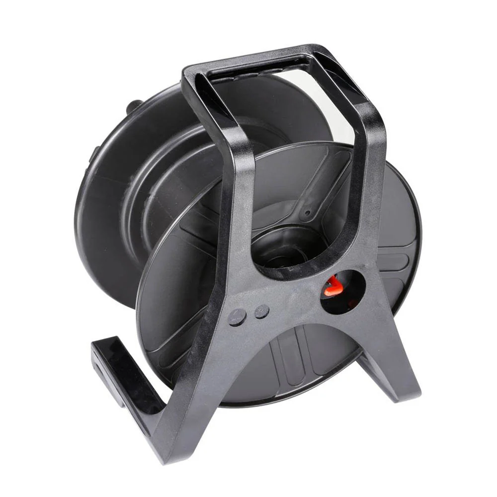 Adam Hall 70225 Cable Drum - Image 2