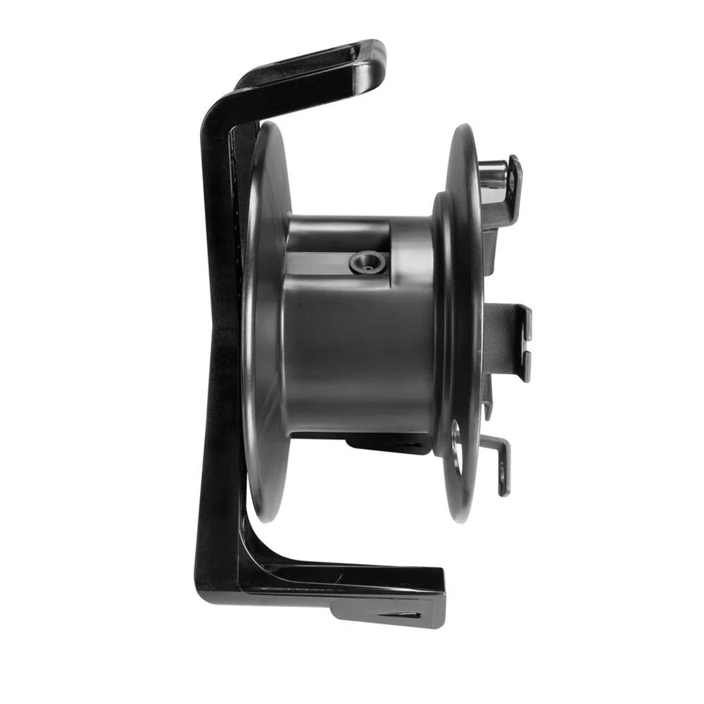 Adam Hall 70225 Cable Drum - Image 3