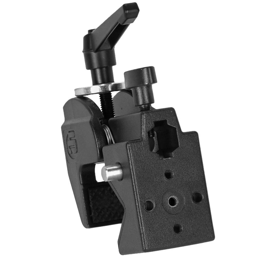 Adam Hall SCP710B Super Clamp - Image 6