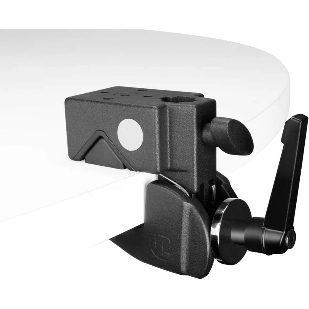 Adam Hall SCP710B Super Clamp - Image 7