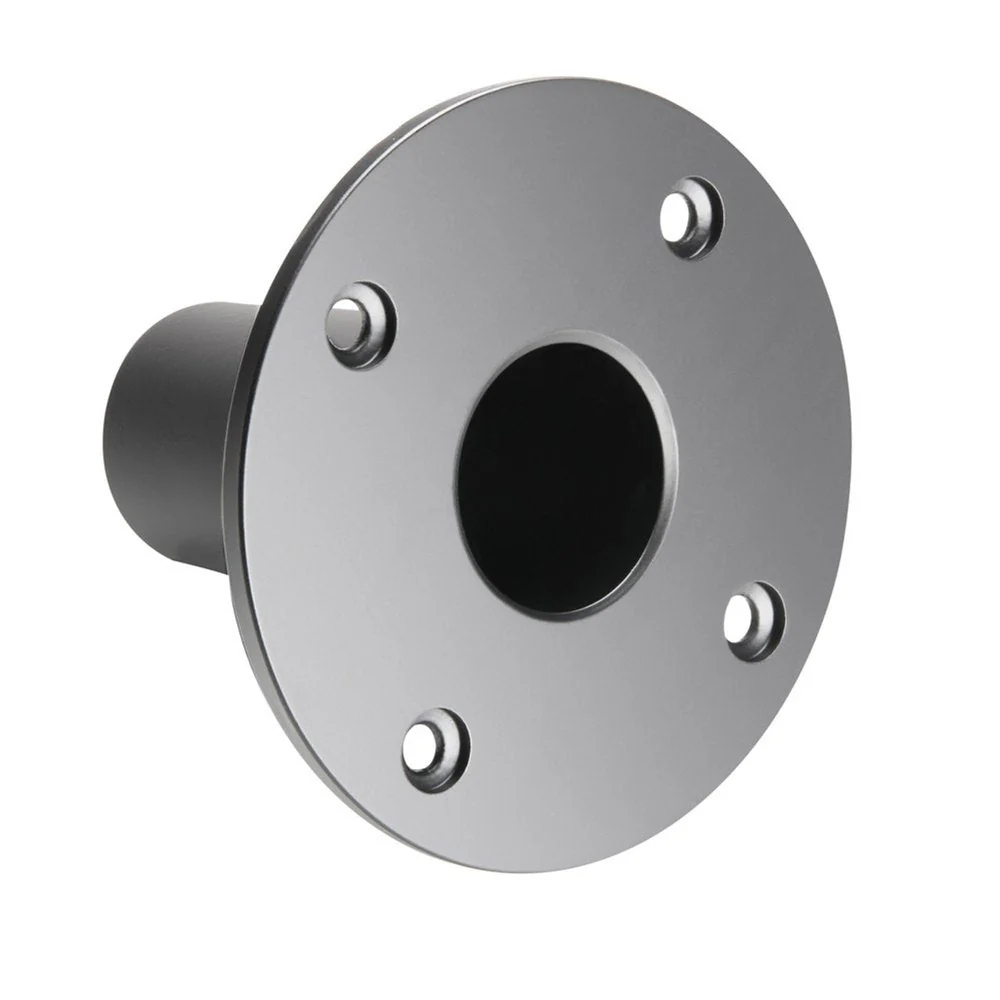Adam Hall SM702 Sub Flange Top Hat