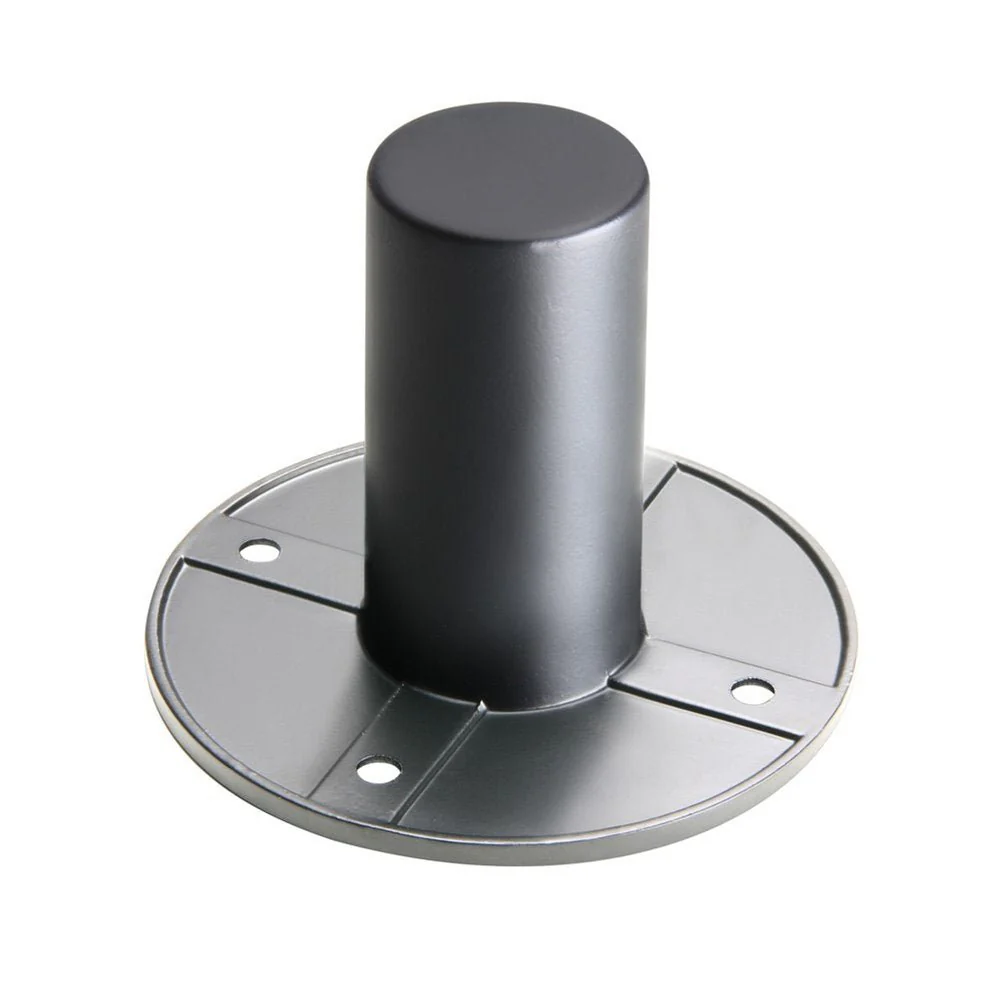 Adam Hall SM702 Sub Flange Top Hat - Image 2