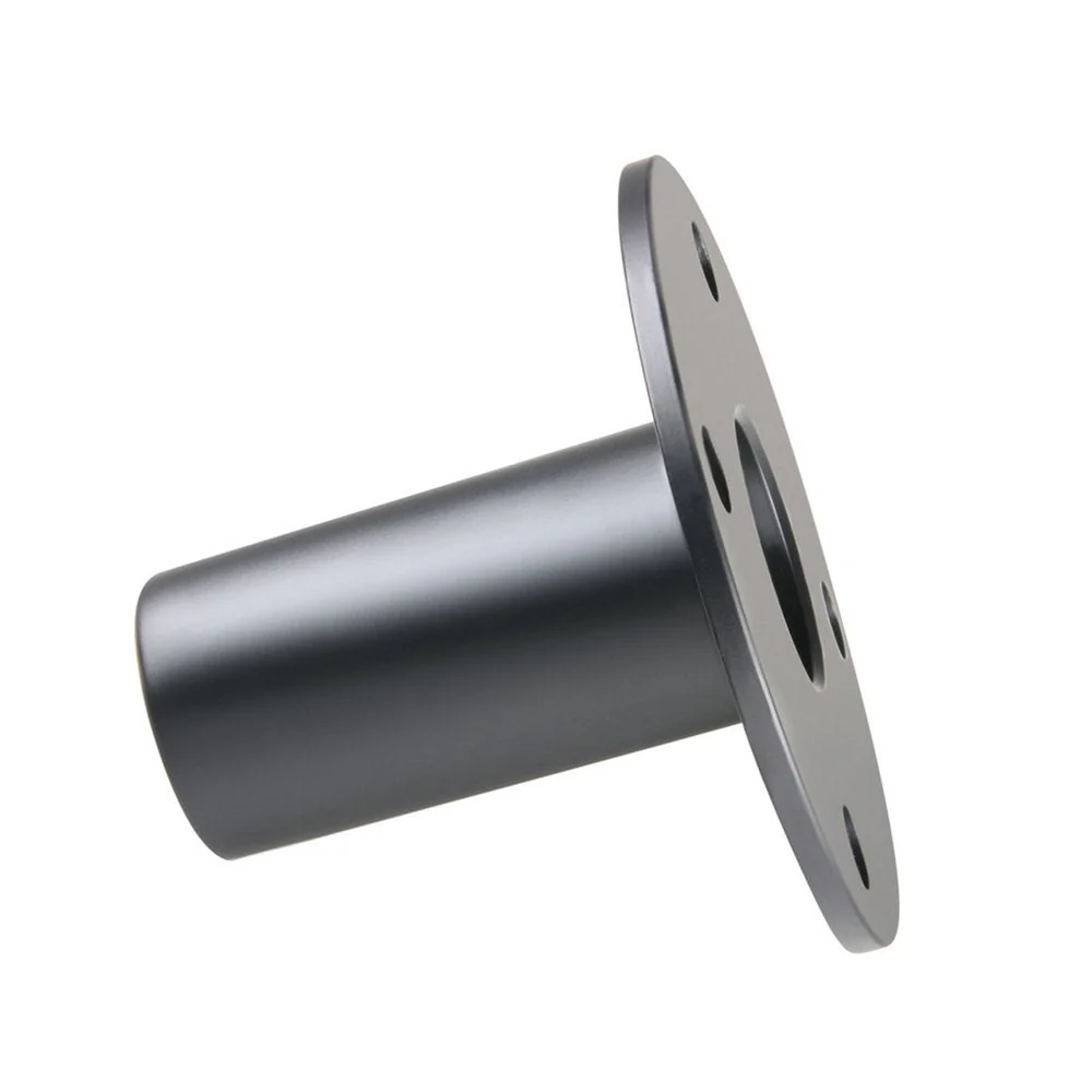 Adam Hall SM702 Sub Flange Top Hat - Image 3
