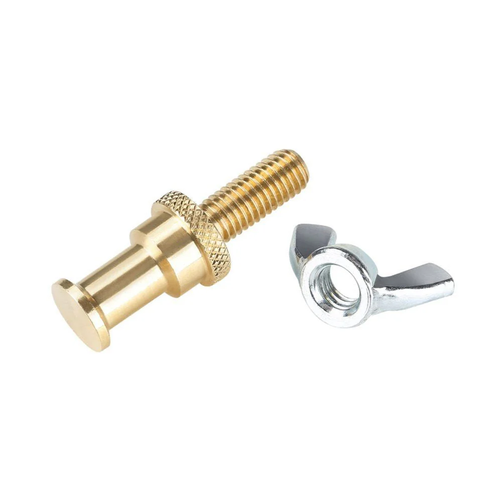 Adam Hall SS018 16mm Stud M10 - Image 2