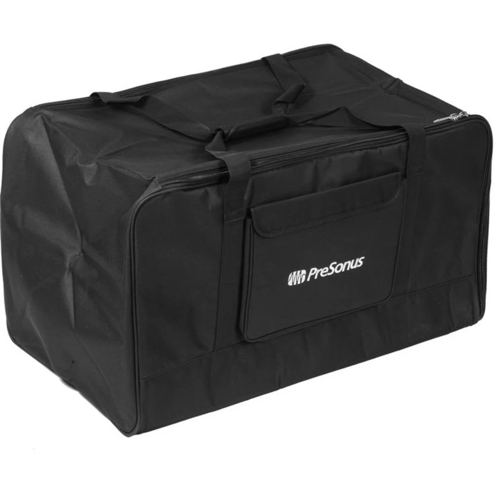 PreSonus Tote Bag for AIR10