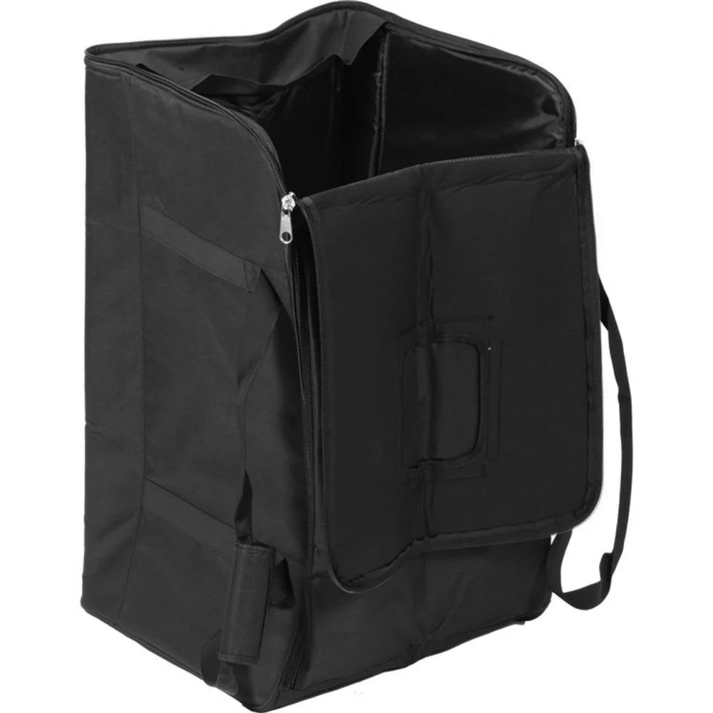 PreSonus Tote Bag for AIR10 - Image 2