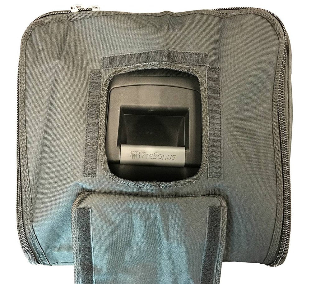 PreSonus Tote Bag for AIR10 - Image 3