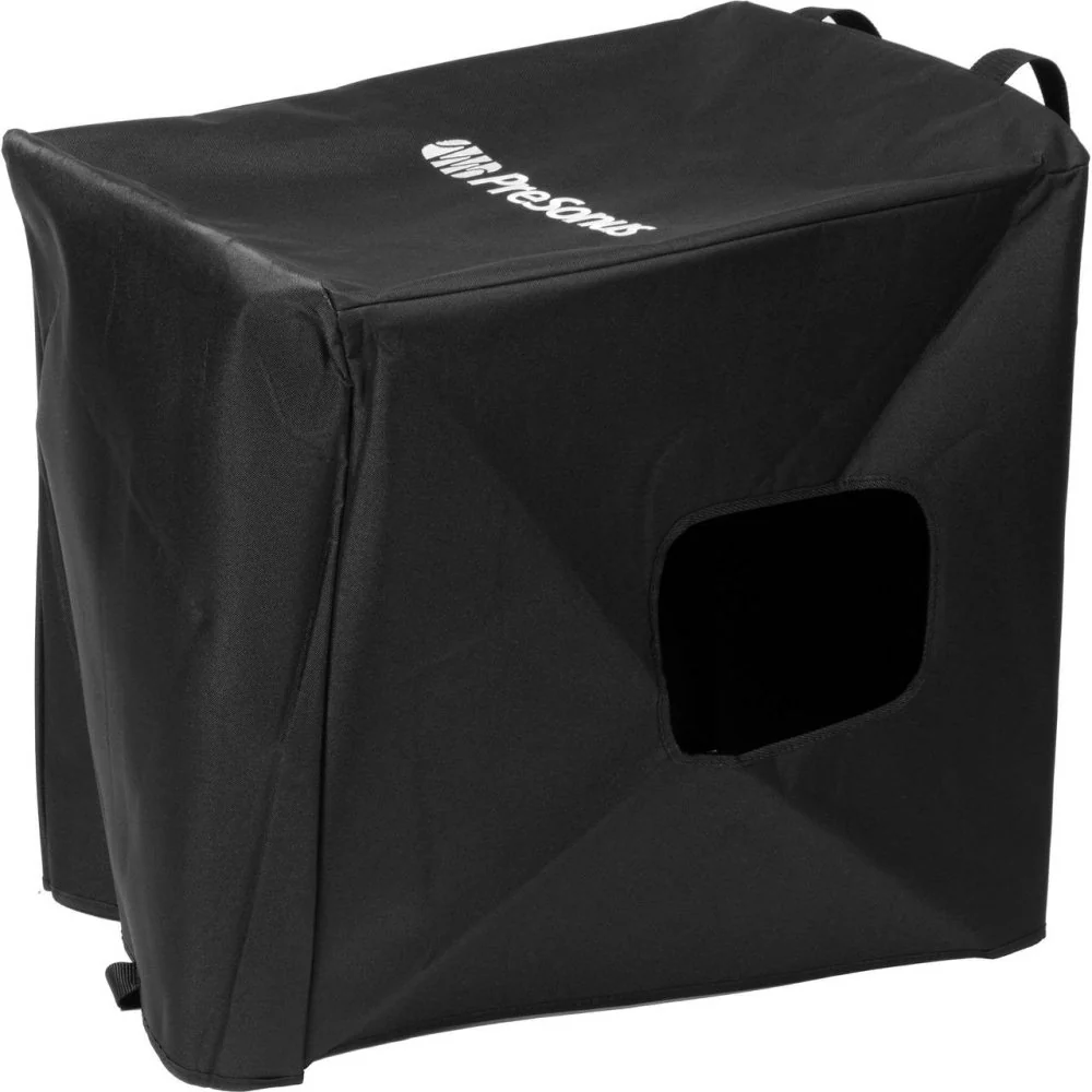 PreSonus Sub Cover for AIR18S