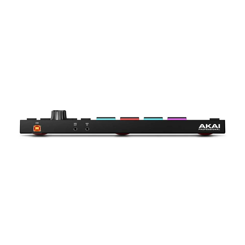 AKAI MPC Studio 2 Music Production and Recording System - Image 3