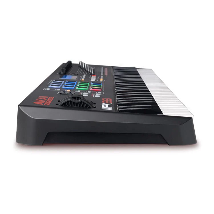 AKAI MPK261 Performance USB MIDI Keyboard Controller - Image 4