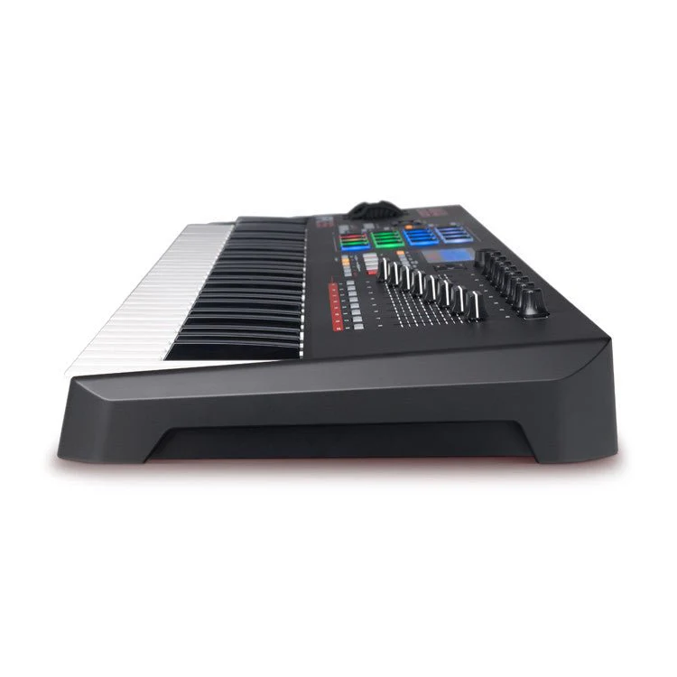 AKAI MPK261 Performance USB MIDI Keyboard Controller - Image 5