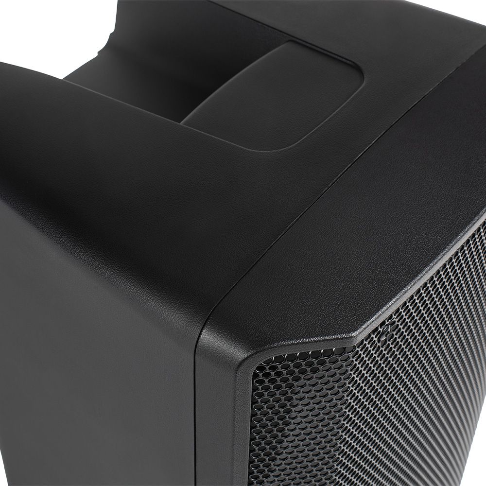 ALTO TX412B Battery Powered Portable Loudspeaker w/ Bluetooth - Image 5