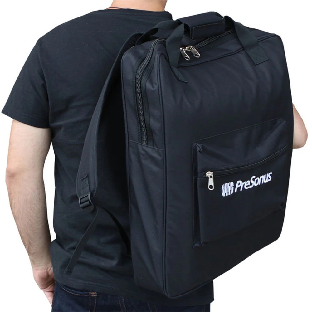 PreSonus StudioLive AR12 / 16 Bag