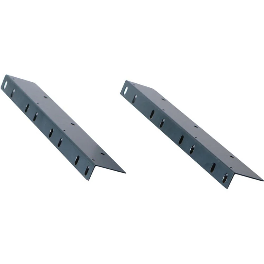 PreSonus AR12c Rack Kit