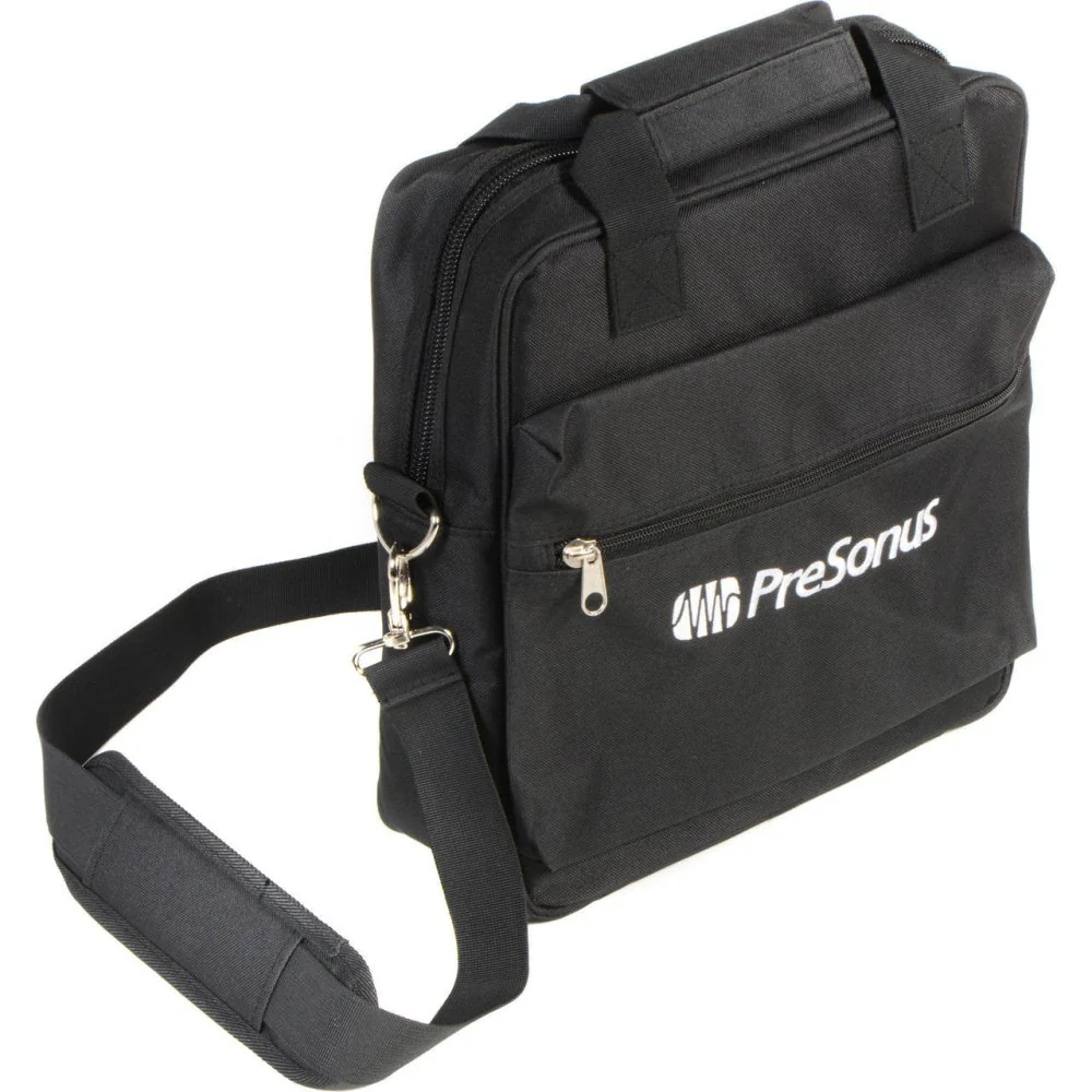PreSonus Gig Bag for StudioLive AR8 Mixer