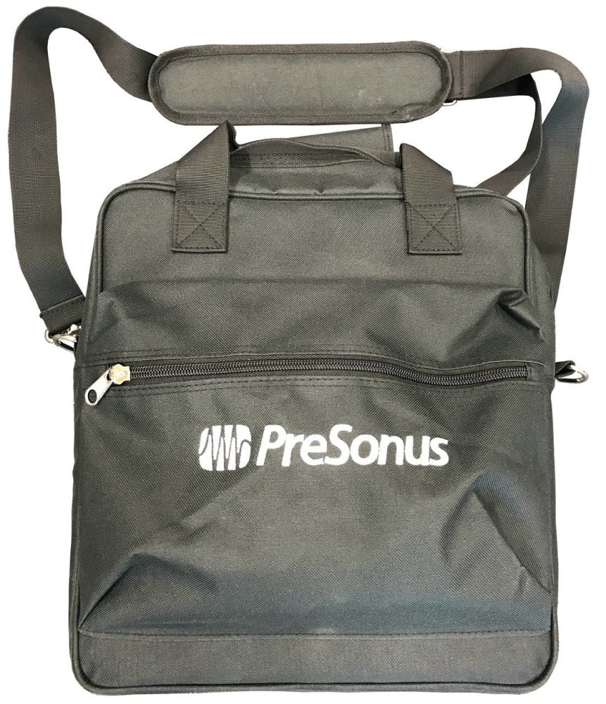 PreSonus Gig Bag for StudioLive AR8 Mixer - Image 2