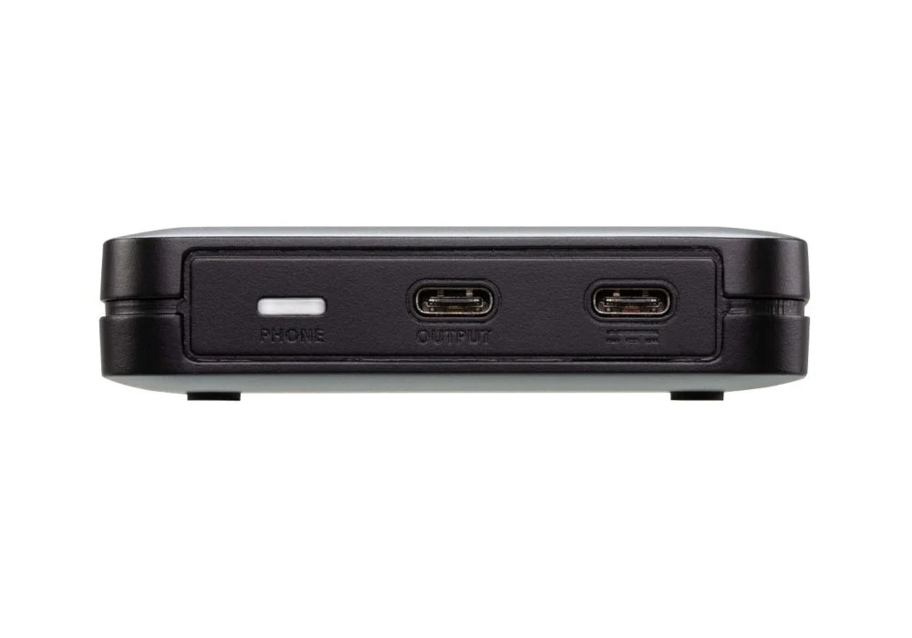 ATEN UC3021 CAMLIVE+ HDMI to USB-C UVC Video Capture w/PD3.0 - Image 3