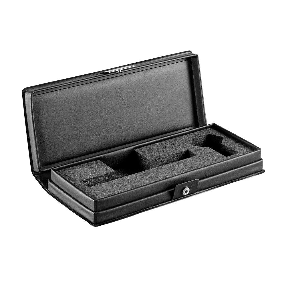 Audio Technica AT4041 Cardioid Studio Condenser Microphone - Image 2