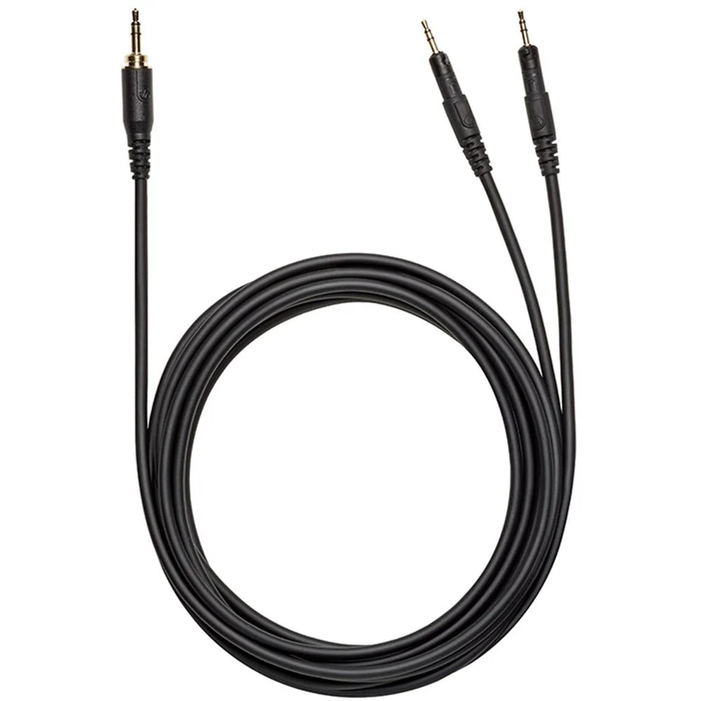 Audio Technica ATH-R70x Pro Open-Back Reference Headphones - Image 4