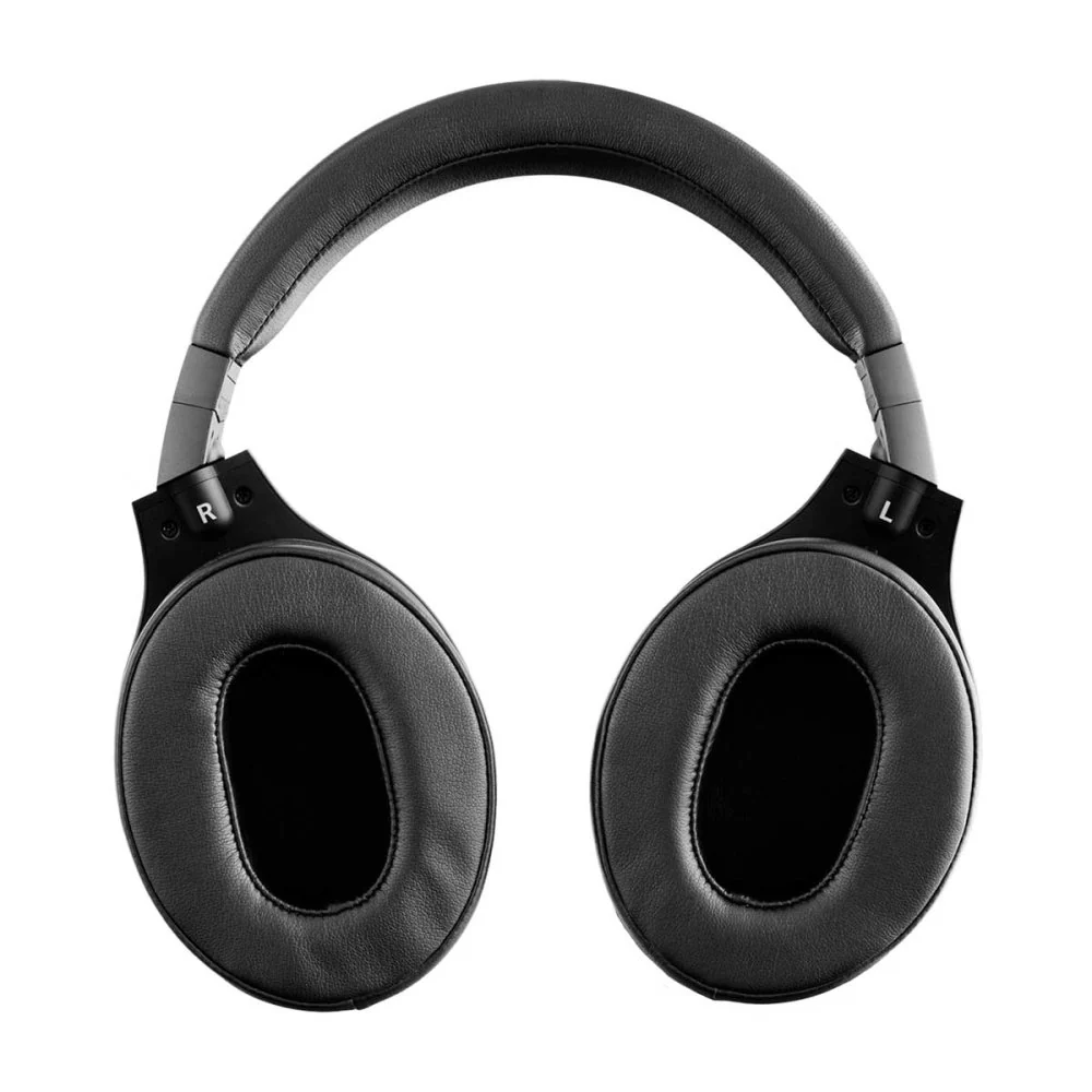 Audix A150 Studio Reference Headphones w/ Case & 1.8m Cable - Image 3