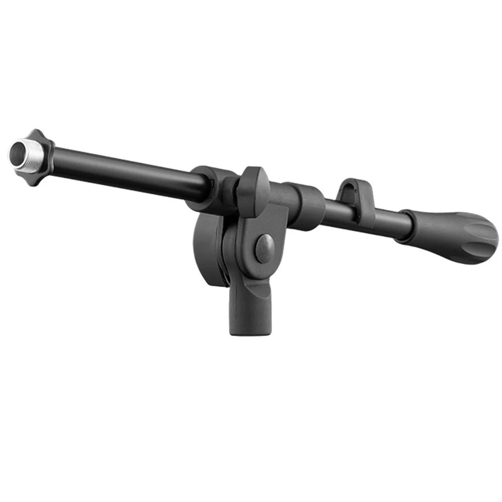 Audix ADX-BOOMCG Extension Boom Arm For Cabgrabber