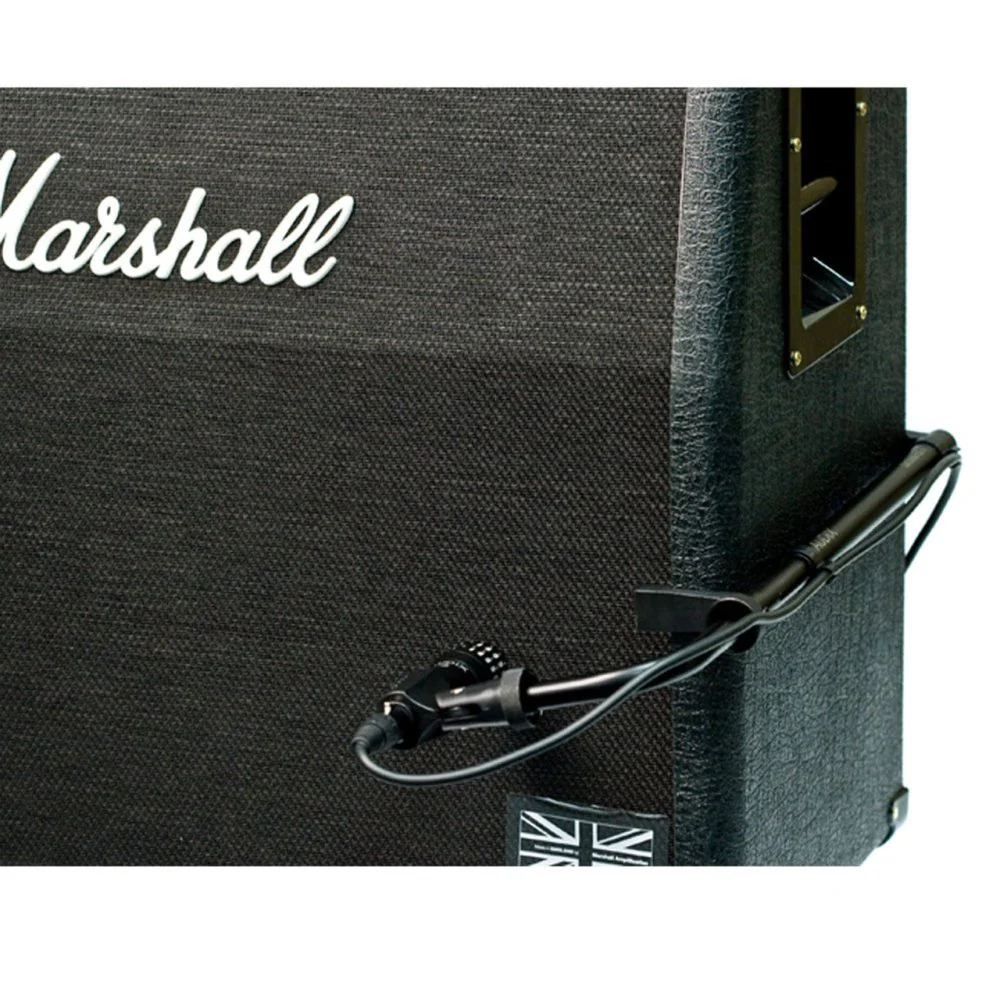 Audix ADX-CABGRAB1 Mic Clamp For Guitar Amps & Cabs - Image 3