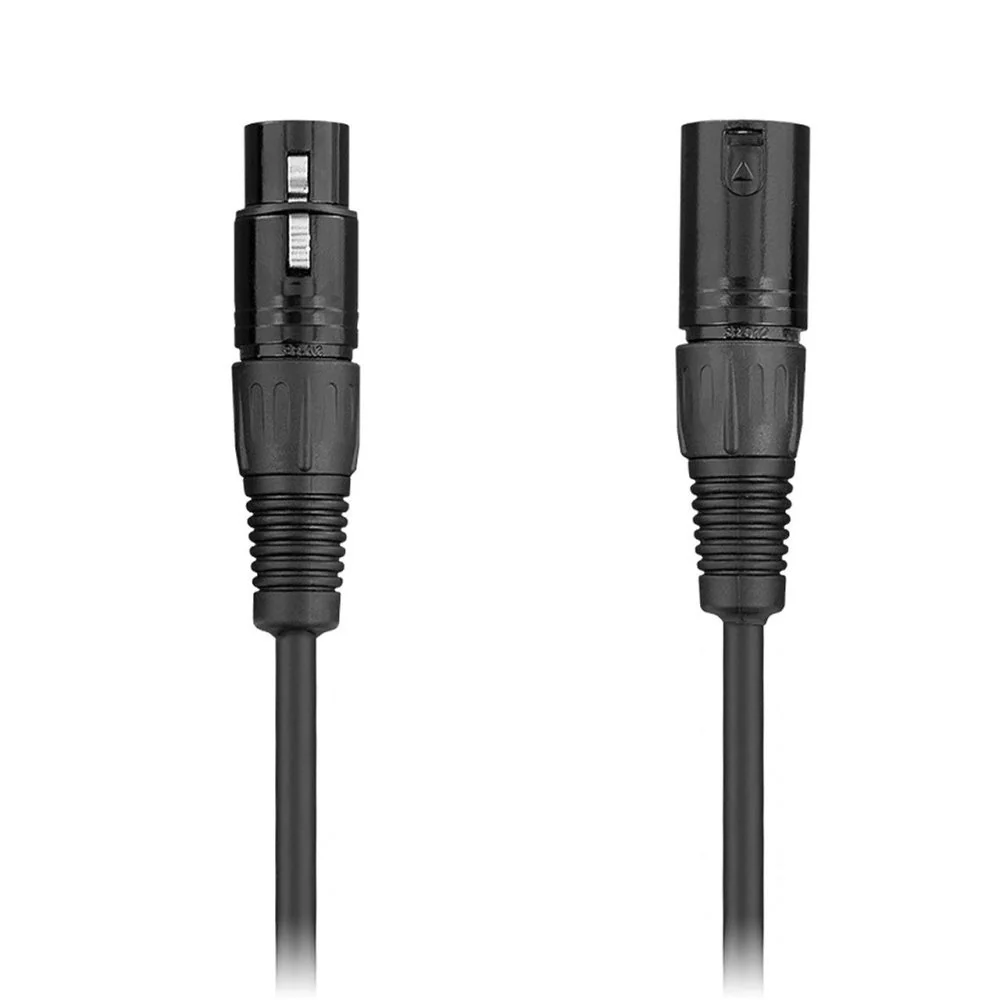 Audix ADX-CBL20 20ft/6m XLR-XLR Mic Cable