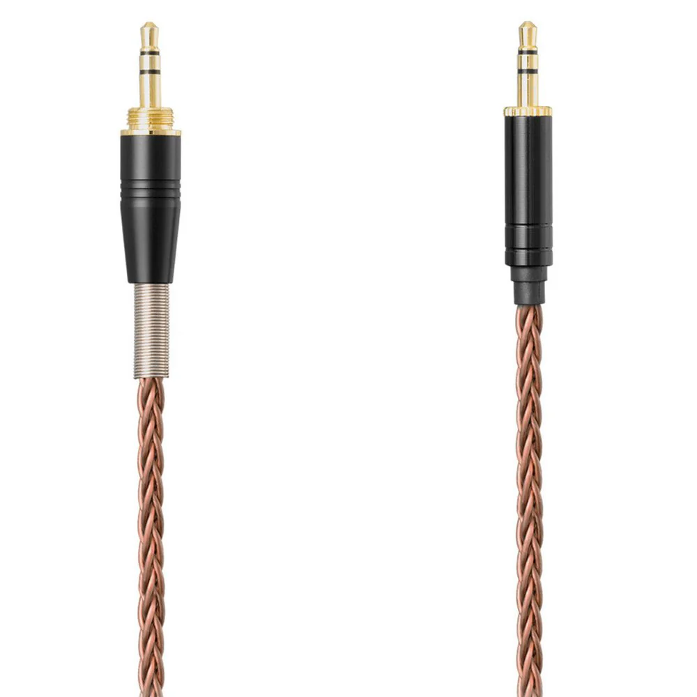 Audix ADX-CBLHP400 1.5m Audiofile Pro Headphone Cable
