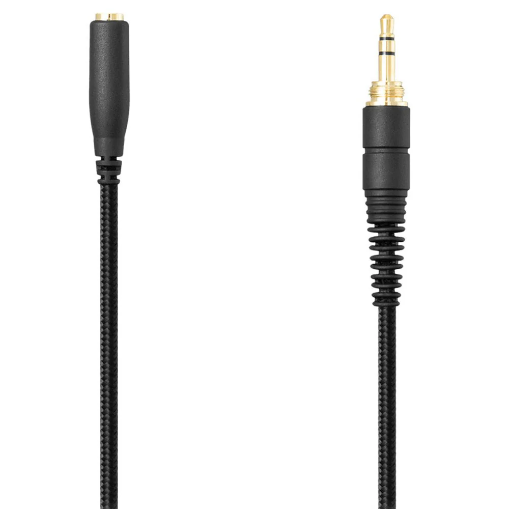 Audix ADX-CBLHPEXT Detachable 1.5 M Headphone Extension Cable