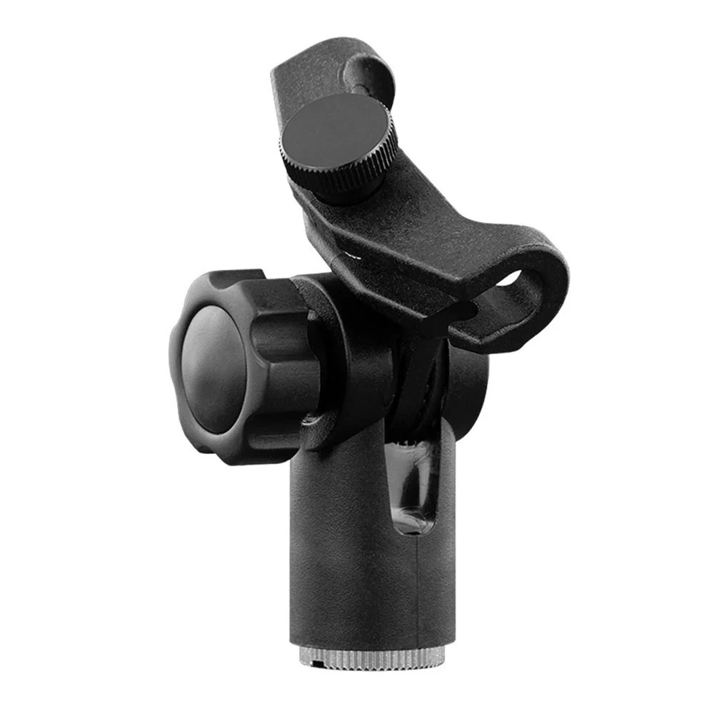 Audix ADX-MC-BOOM Clutch Assembly For Microboom Systems