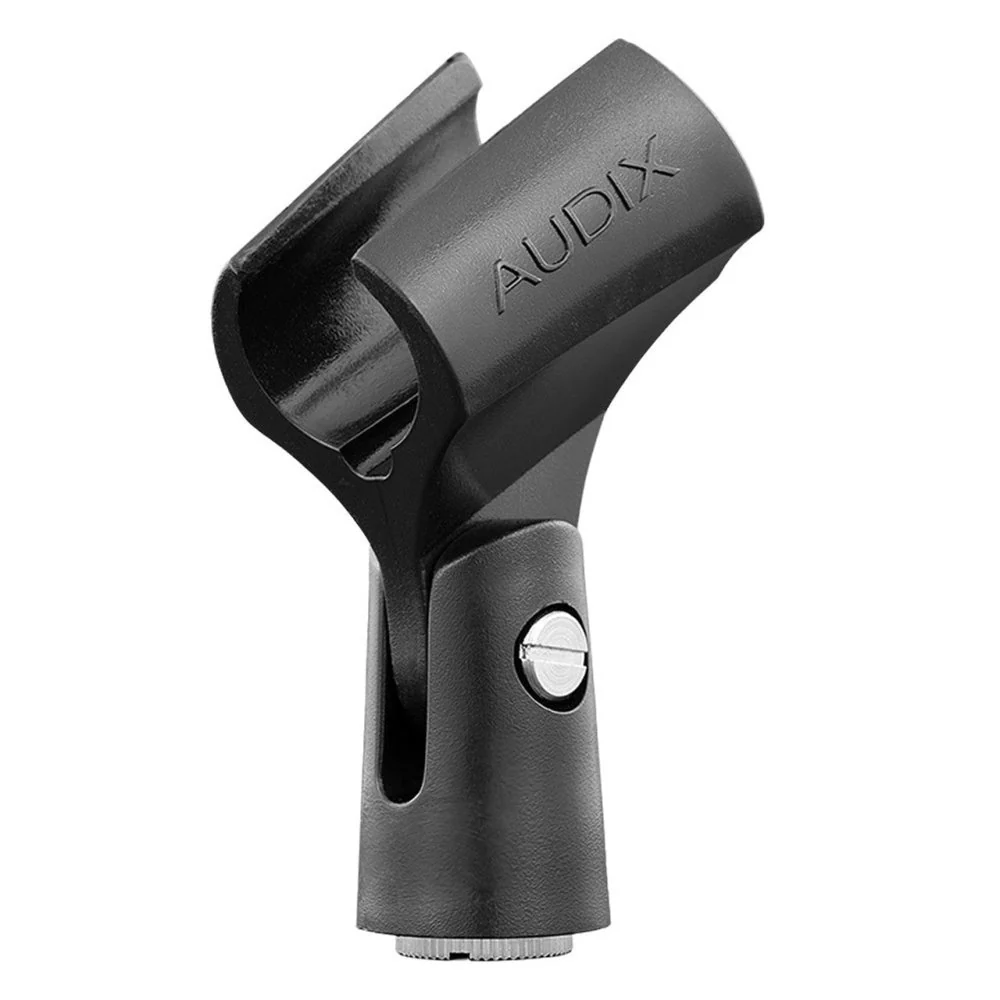 Audix ADX-MC1 Mic Clip For OM & VX Series Mics