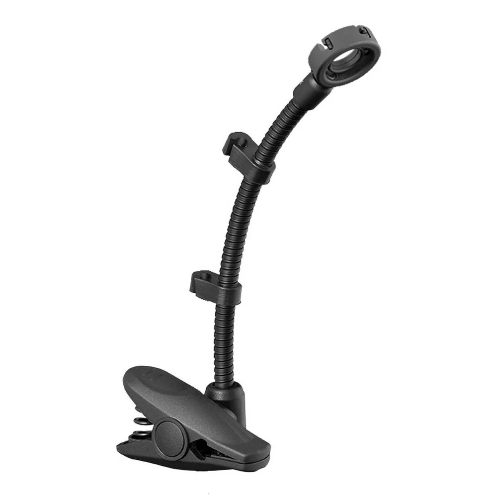 Audix ADX-MC20I Replacement Mount For Adx20i