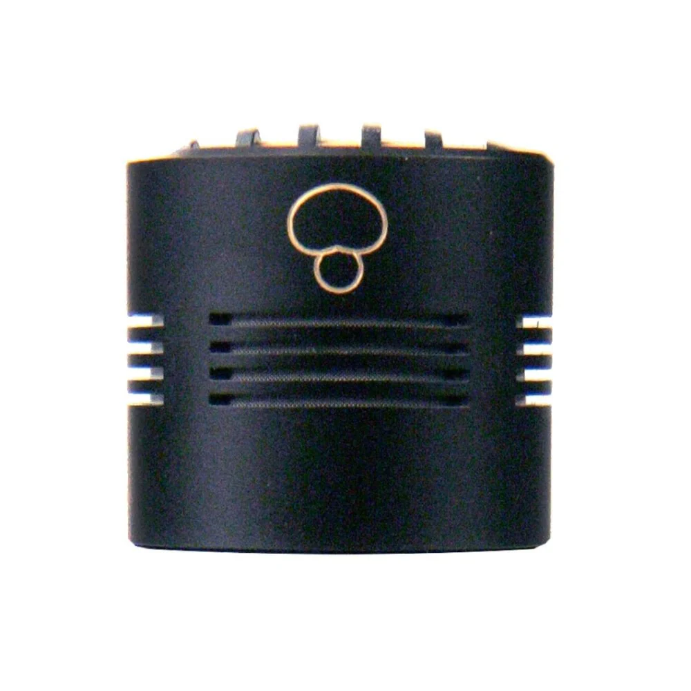 Audix SCX1-HC Professional Studio Hypercardioid Condenser Microphone - Image 2