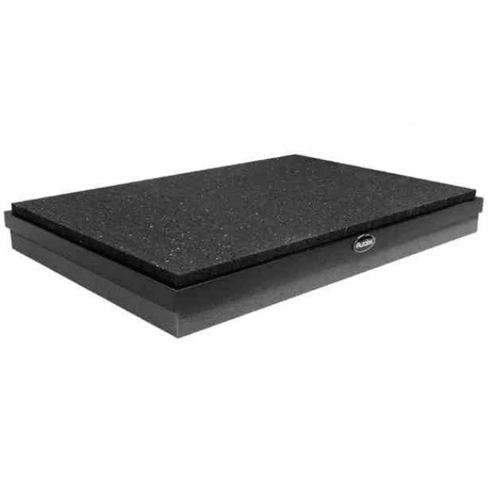 Auralex ProPAD-XL: XL Pro Speaker Isolation Pads (Pair)