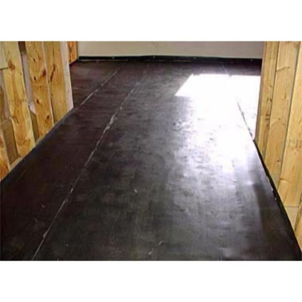 Auralex SheetBlok Sound Barrier: 4x30 Foot Roll x 1 - Image 5