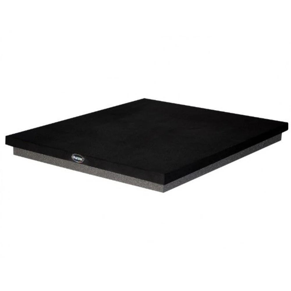 Auralex SubDude HT: Large Sub Isolation Platform - Image 2
