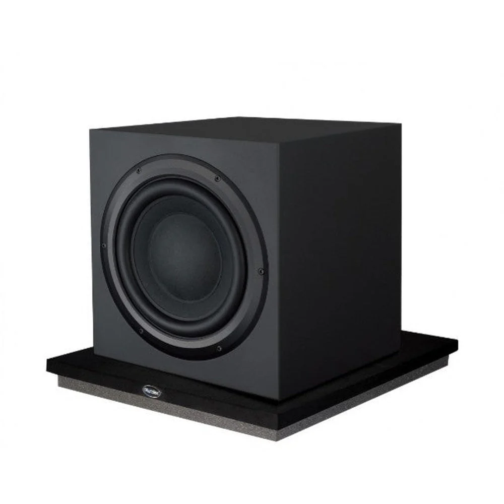 Auralex SubDude HT: Large Sub Isolation Platform - Image 3