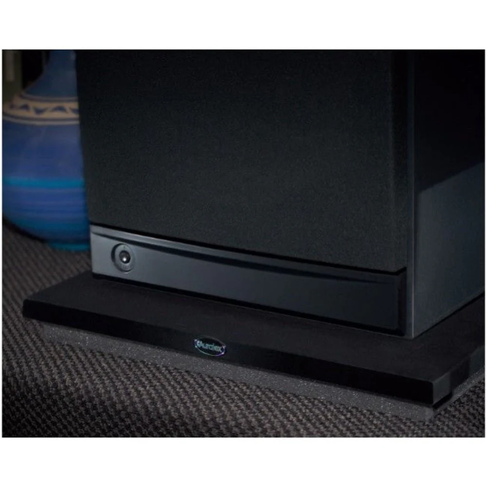Auralex SubDude HT: Large Sub Isolation Platform - Image 4