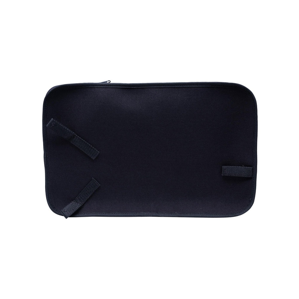 BAM Back Cushion w / pocket for Hightech Slim Violin Case