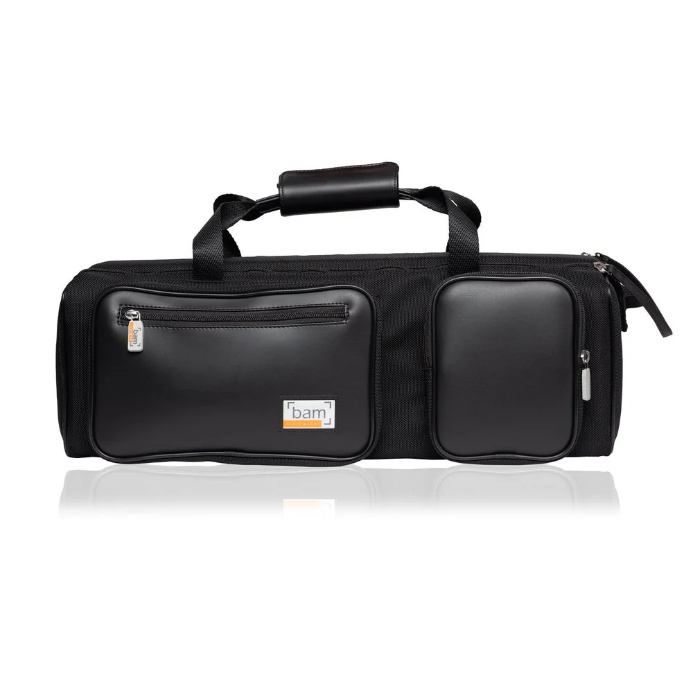 BAM BAMTECH 1 Trumpet Gigbag