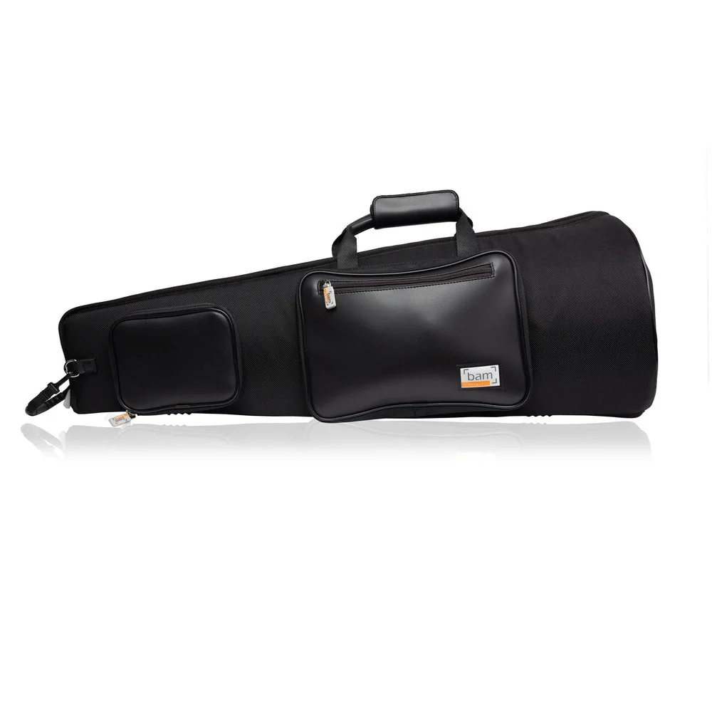 BAM BAMTECH Tenor Trombone Gigbag - Image 2