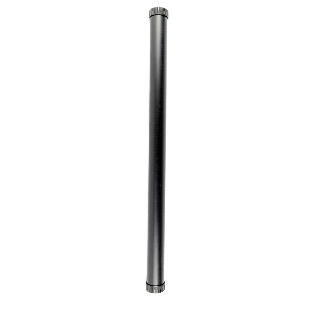 BAM Bow Tube